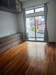 Nineteen Shelford Road (D11), Condominium #577769721